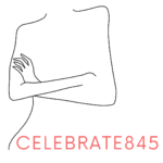 CELEBRATE845