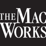 MacWorks