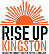 RiseUp Kingston