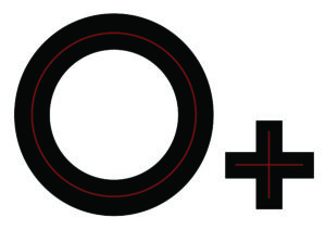 O+Logo_blk-red-02